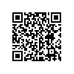 RCP0505W33R0JEB QRCode