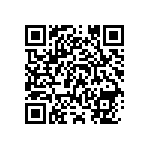 RCP0505W33R0JS6 QRCode