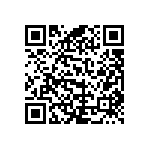 RCP0505W360RGS2 QRCode