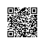 RCP0505W360RGS6 QRCode