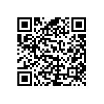 RCP0505W360RJED QRCode