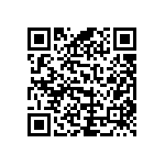 RCP0505W360RJS2 QRCode