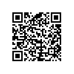 RCP0505W360RJS3 QRCode