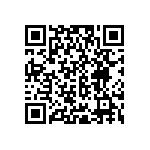 RCP0505W360RJWB QRCode