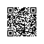 RCP0505W36R0GEB QRCode