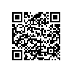 RCP0505W36R0GED QRCode