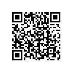 RCP0505W390RGEC QRCode