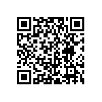 RCP0505W390RGED QRCode