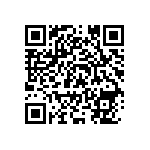 RCP0505W390RGS2 QRCode