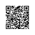 RCP0505W390RGWB QRCode