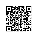 RCP0505W390RJS3 QRCode