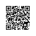 RCP0505W390RJWB QRCode