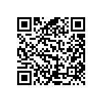 RCP0505W39R0GS2 QRCode