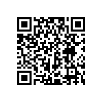 RCP0505W39R0GS3 QRCode