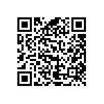 RCP0505W39R0JS3 QRCode