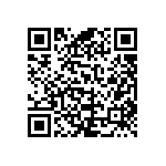RCP0505W430RGS3 QRCode