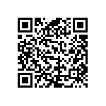 RCP0505W430RGTP QRCode