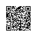 RCP0505W430RJEA QRCode