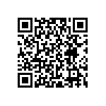 RCP0505W430RJEB QRCode