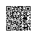 RCP0505W430RJEC QRCode