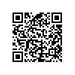 RCP0505W430RJWB QRCode