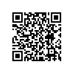 RCP0505W43R0JED QRCode