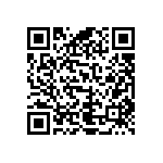 RCP0505W43R0JTP QRCode