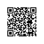 RCP0505W43R0JWB QRCode