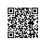 RCP0505W470RJEB QRCode