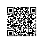 RCP0505W470RJS6 QRCode