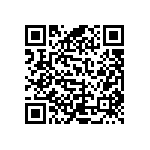 RCP0505W47R0GS6 QRCode