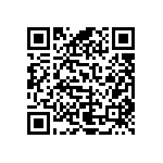 RCP0505W47R0JS6 QRCode