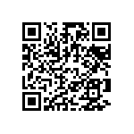 RCP0505W50R0GEA QRCode