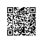 RCP0505W50R0GET QRCode