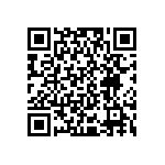 RCP0505W50R0JED QRCode