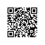 RCP0505W50R0JTP QRCode