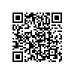 RCP0505W510RGEA QRCode