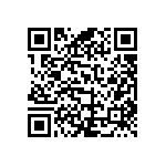RCP0505W510RGS2 QRCode