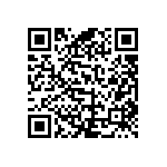 RCP0505W510RGS6 QRCode
