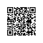 RCP0505W510RJED QRCode