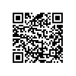 RCP0505W51R0GED QRCode