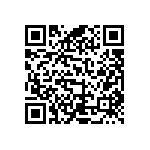 RCP0505W51R0GS2 QRCode