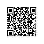 RCP0505W560RGEB QRCode