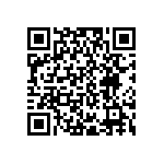 RCP0505W560RGED QRCode