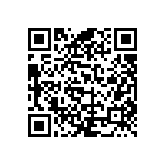 RCP0505W560RGS3 QRCode