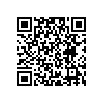 RCP0505W560RJEA QRCode