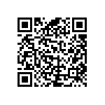 RCP0505W560RJEC QRCode