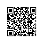 RCP0505W560RJS3 QRCode