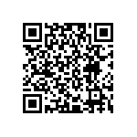 RCP0505W56R0GET QRCode