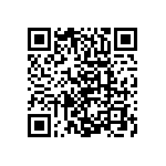 RCP0505W56R0GTP QRCode